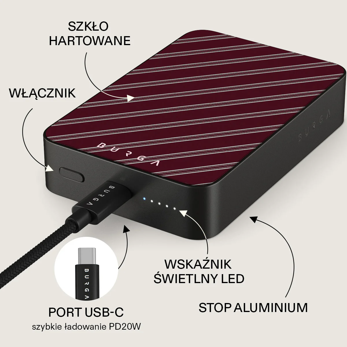 Zdjęcie produktu 35