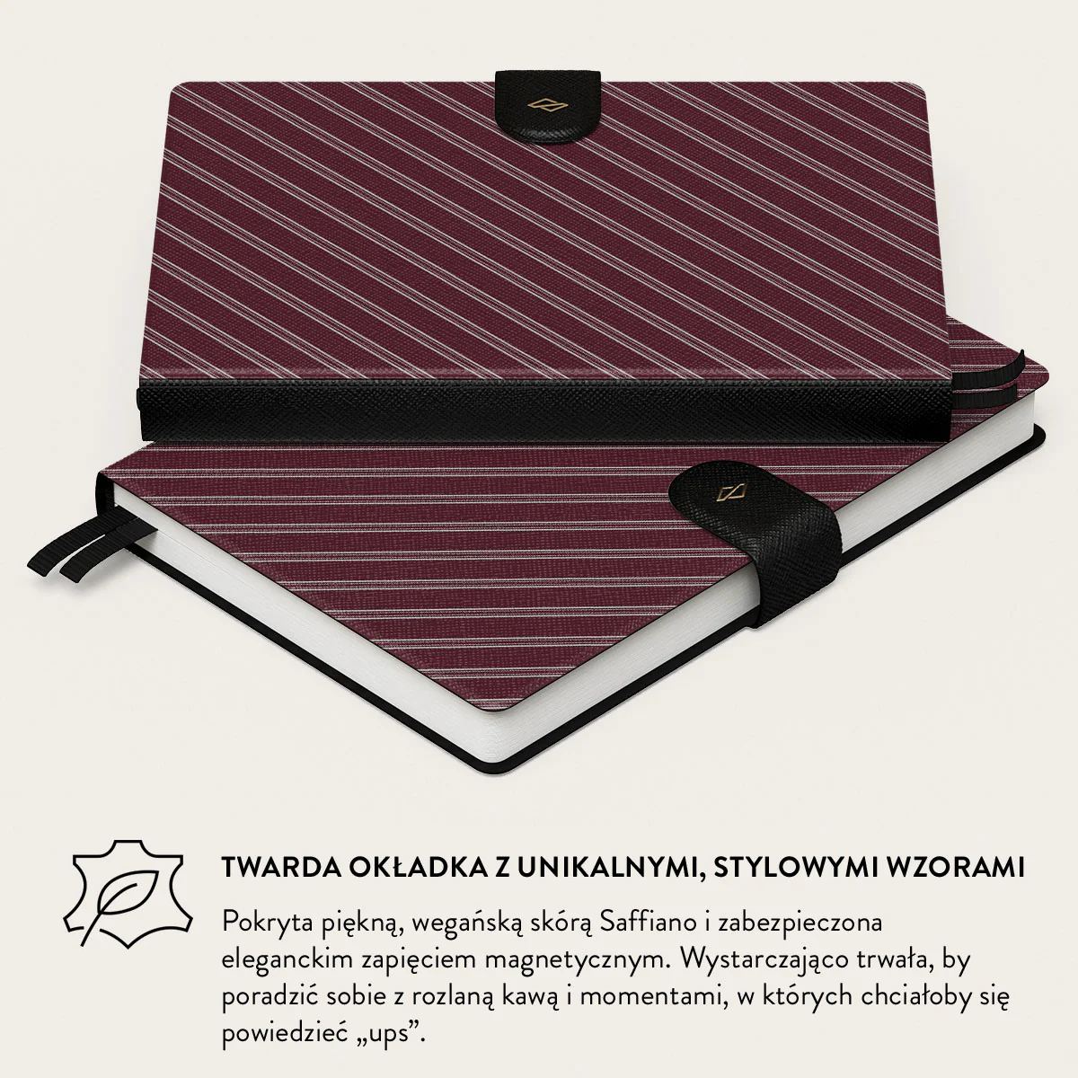 Zdjęcie produktu 3