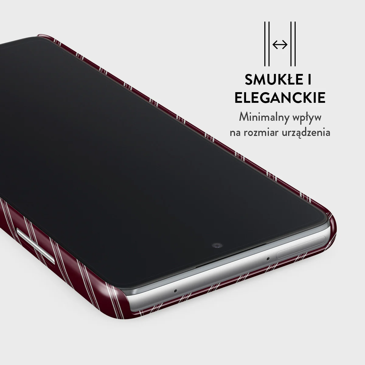 Zdjęcie produktu 4