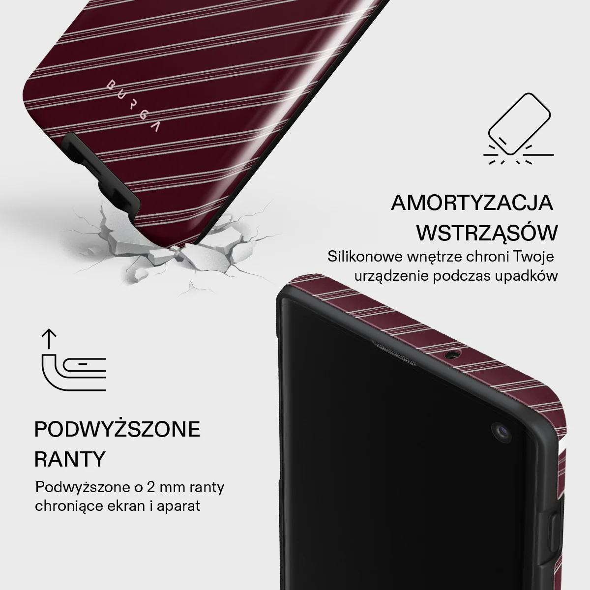 Zdjęcie produktu 4