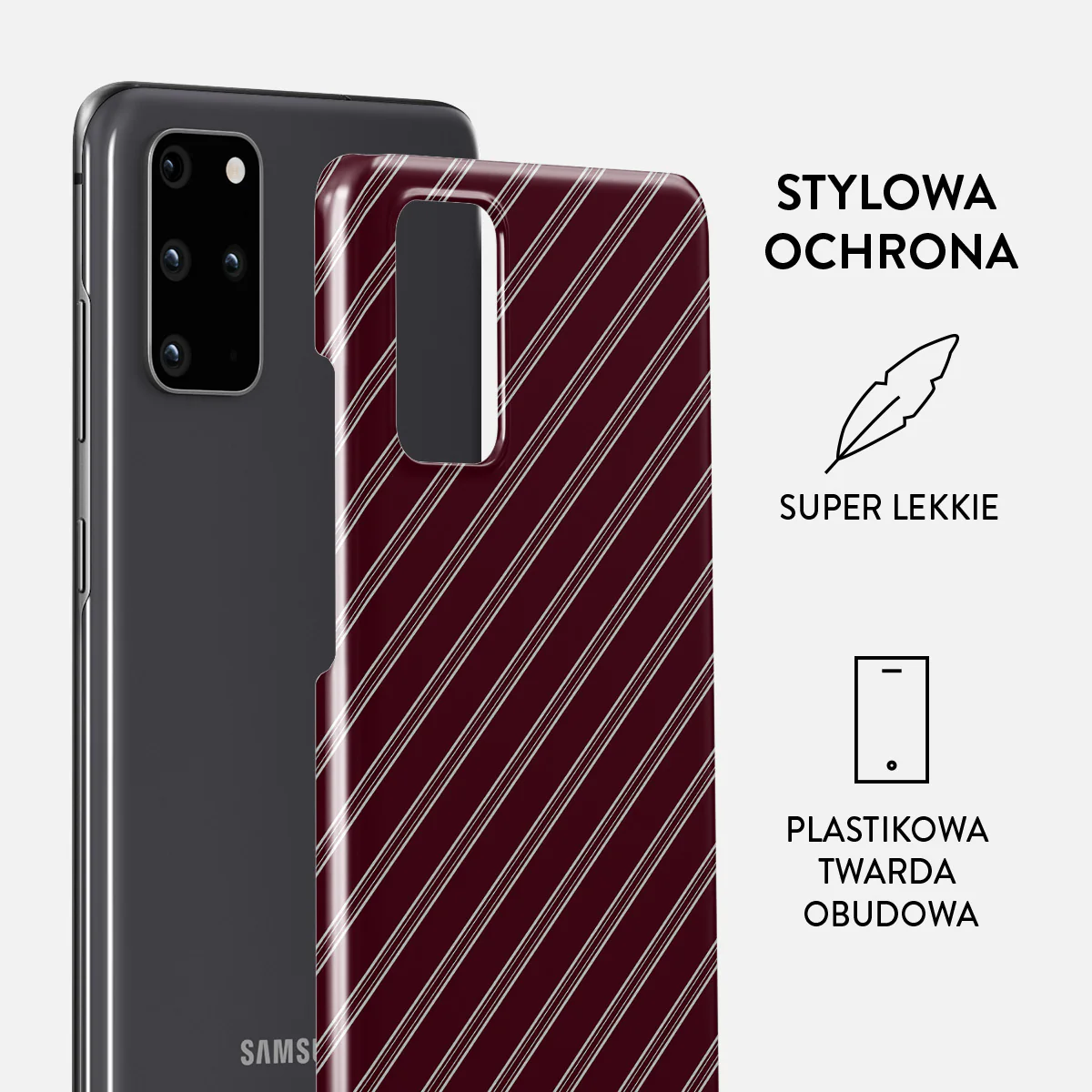 Zdjęcie produktu 2