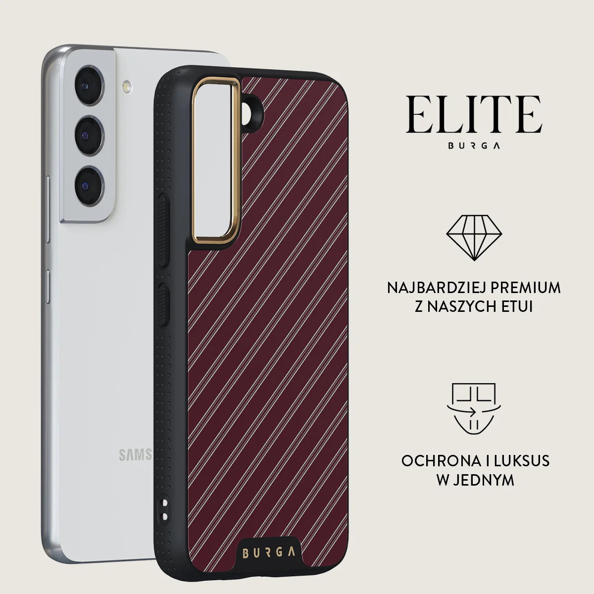 Zdjęcie produktu 6