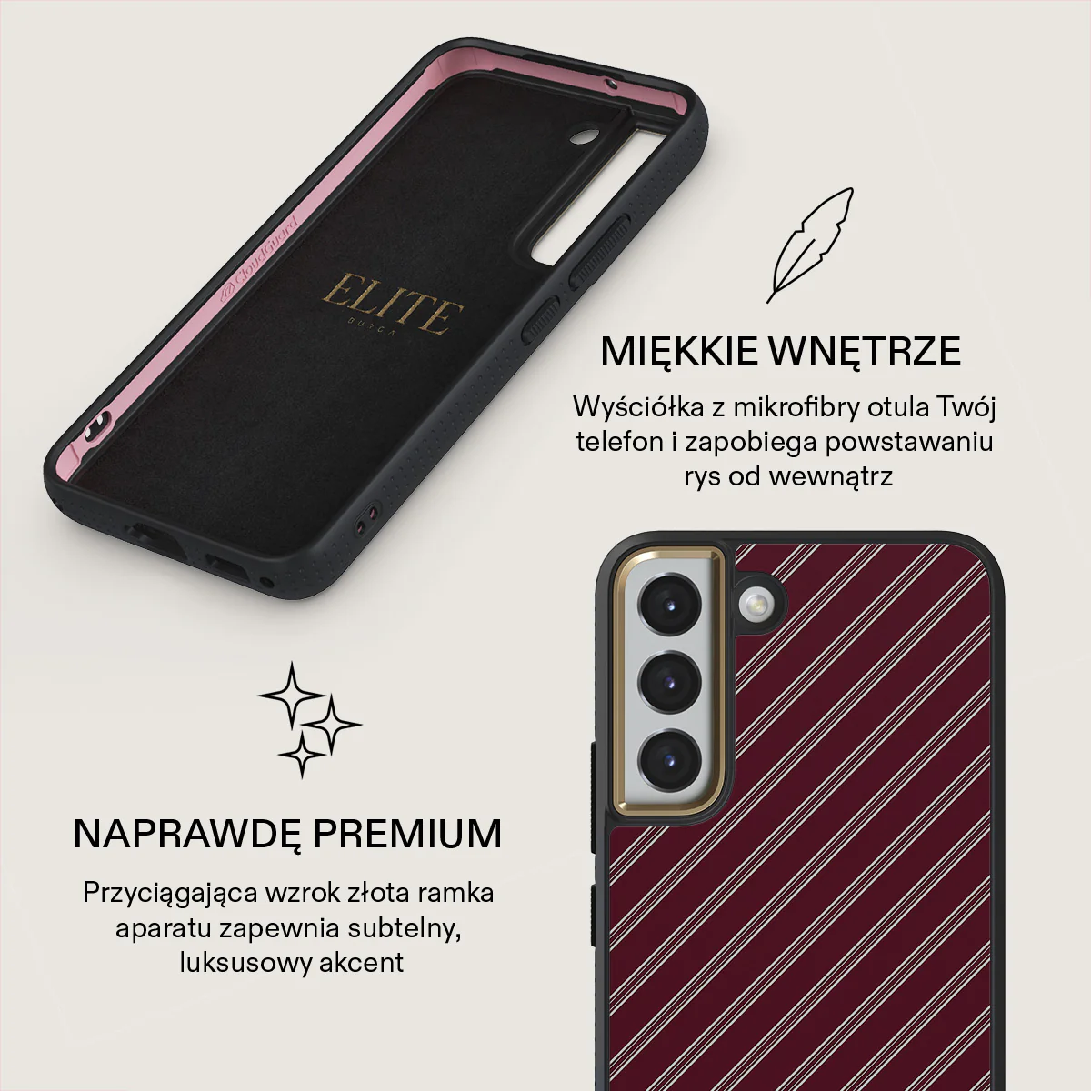 Zdjęcie produktu 10