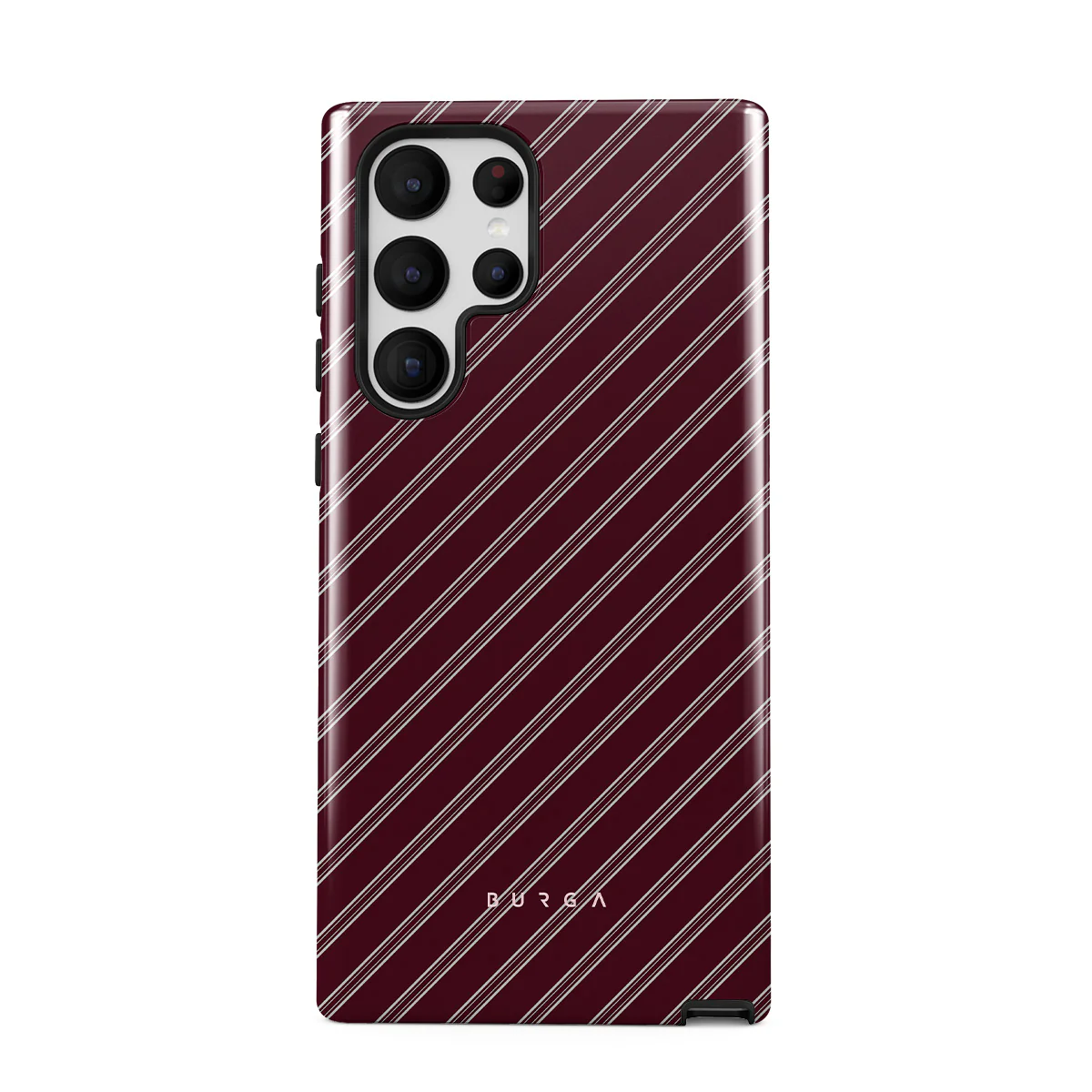 Zdjęcie produktu 1
