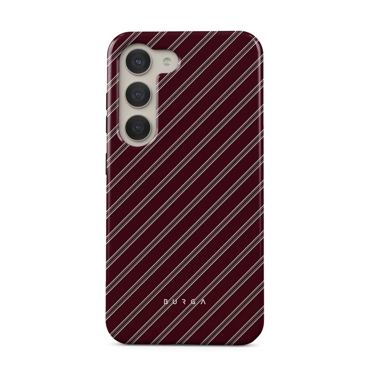 Zdjęcie produktu 1
