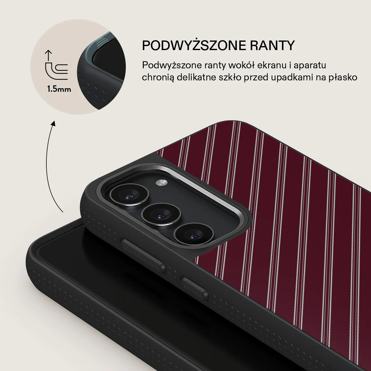 Zdjęcie produktu 15