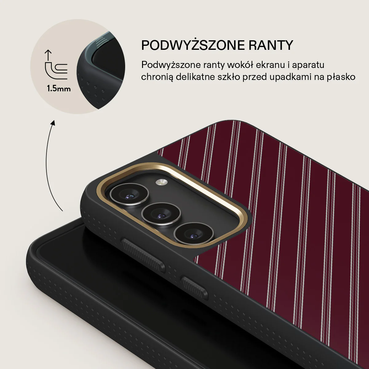 Zdjęcie produktu 8