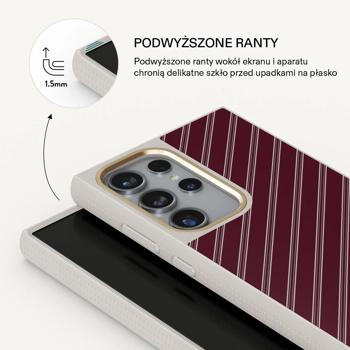 Zdjęcie produktu 22