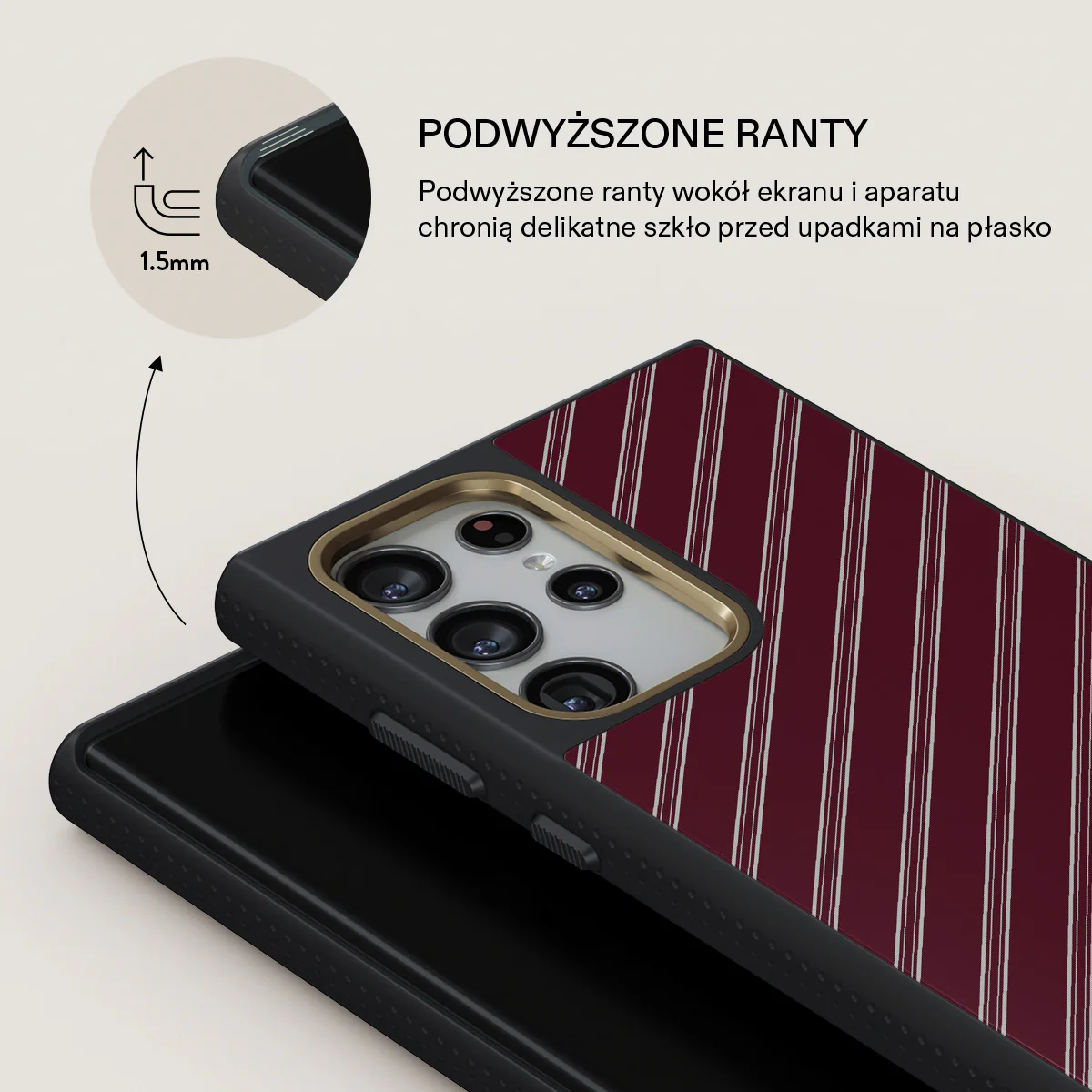 Zdjęcie produktu 8