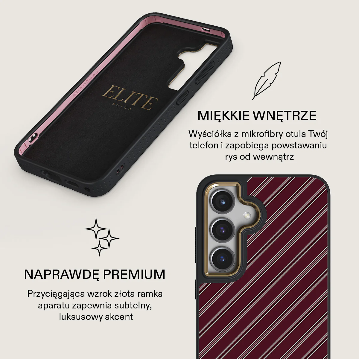 Zdjęcie produktu 10
