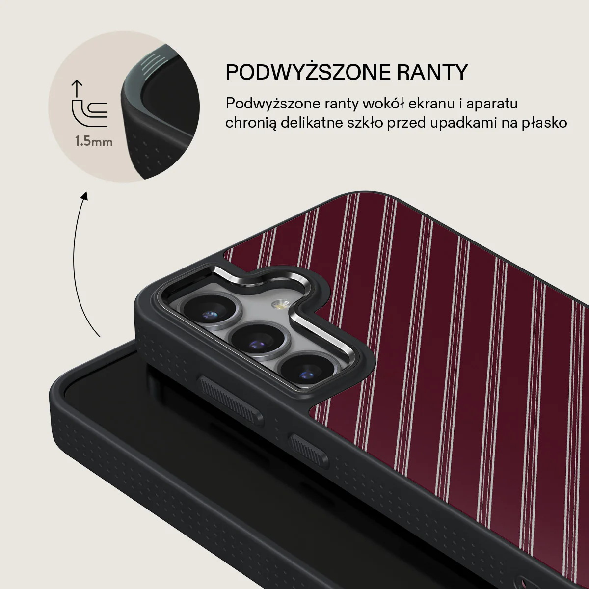 Zdjęcie produktu 15
