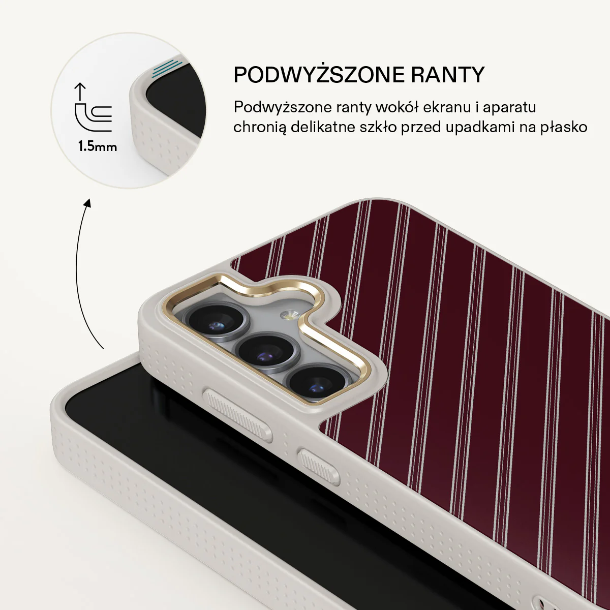 Zdjęcie produktu 22