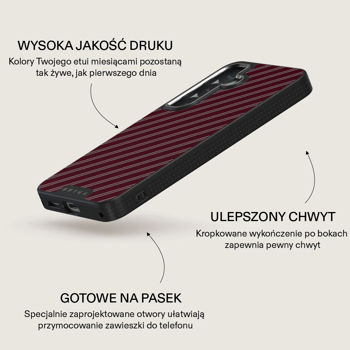 Zdjęcie produktu 16