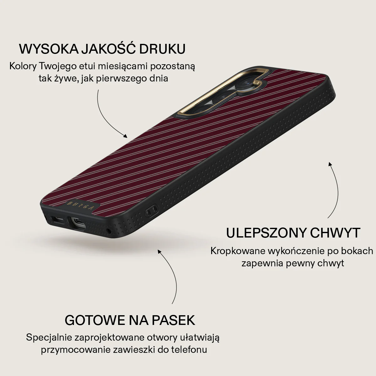 Zdjęcie produktu 9