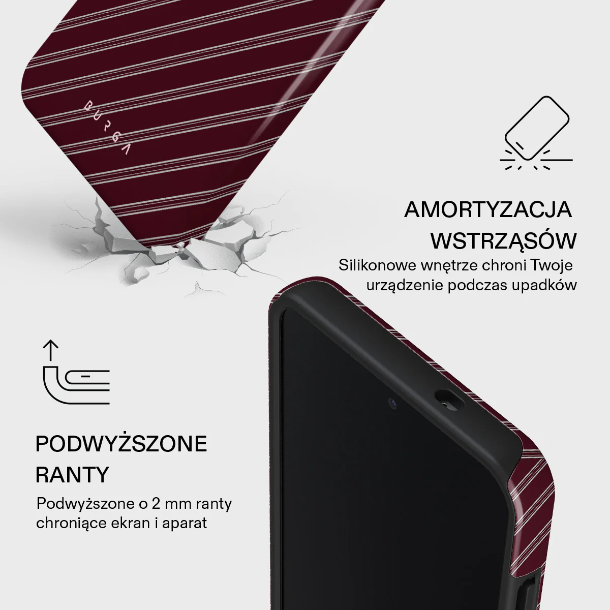 Zdjęcie produktu 4