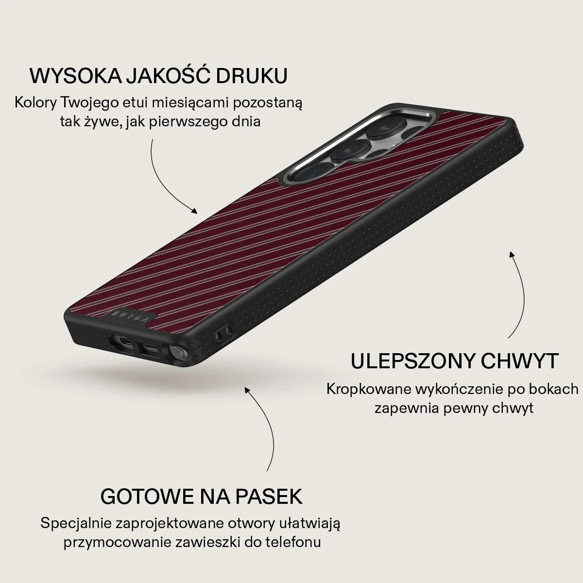 Zdjęcie produktu 16