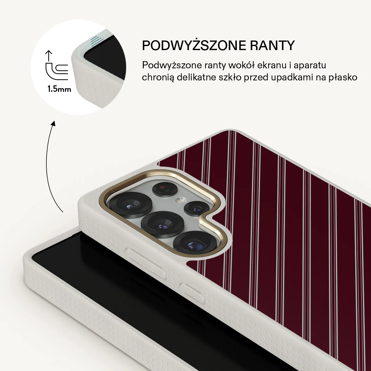 Zdjęcie produktu 22