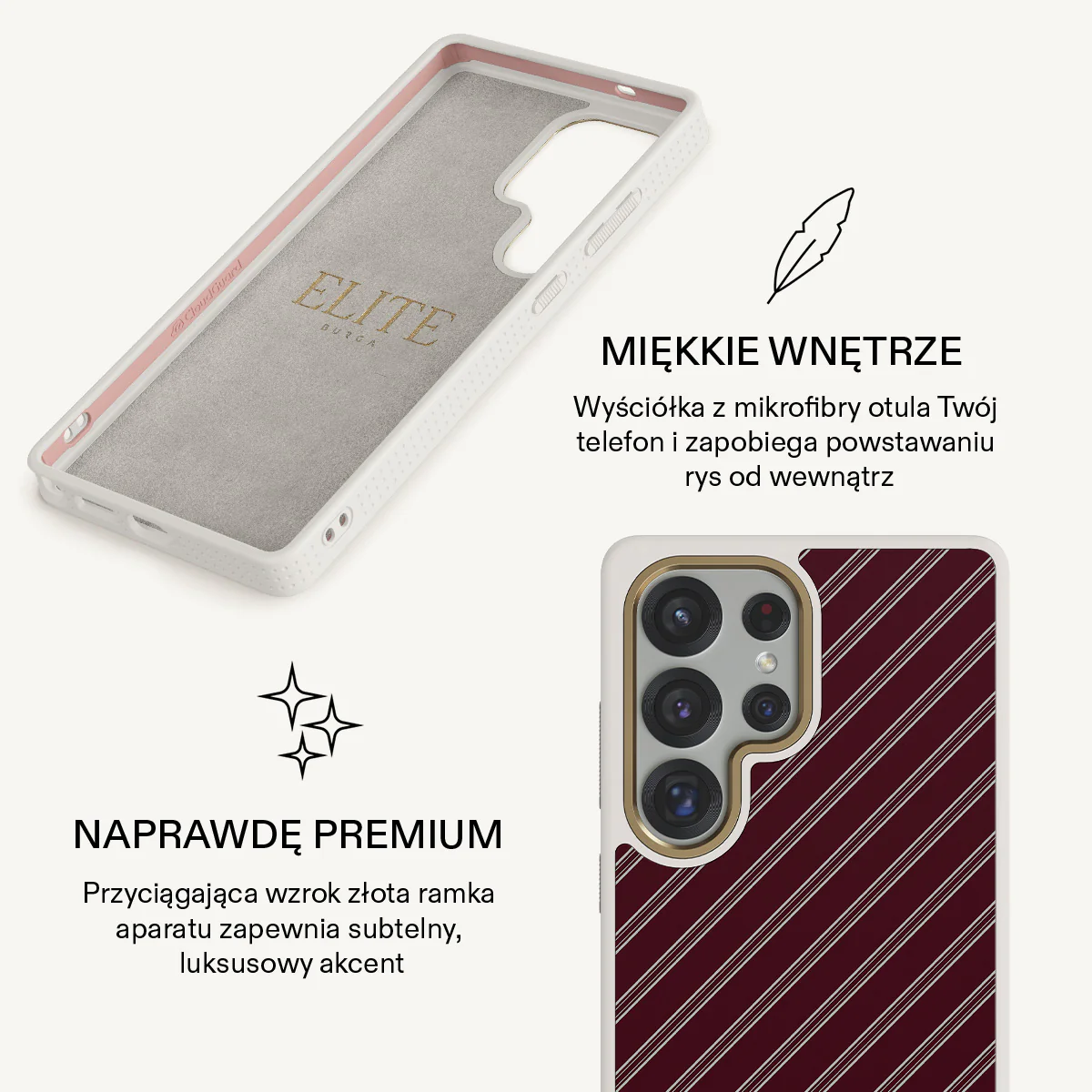 Zdjęcie produktu 24