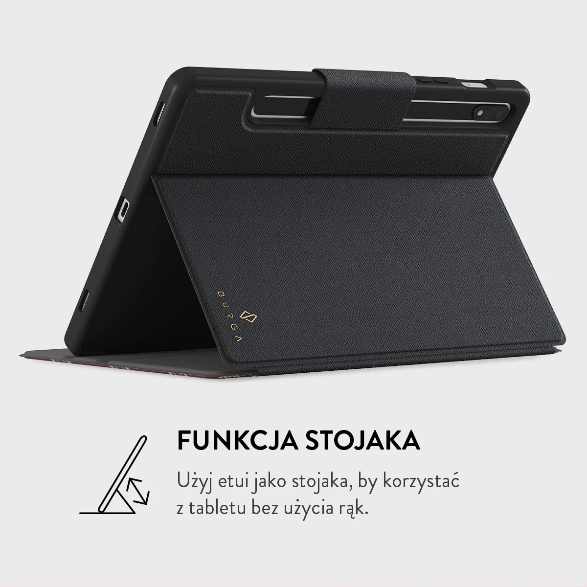 Zdjęcie produktu 4
