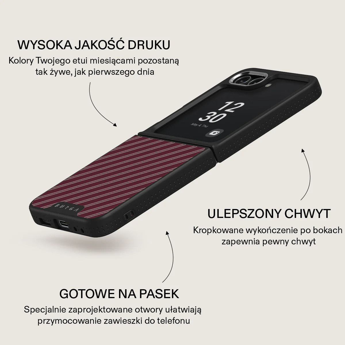 Zdjęcie produktu 19