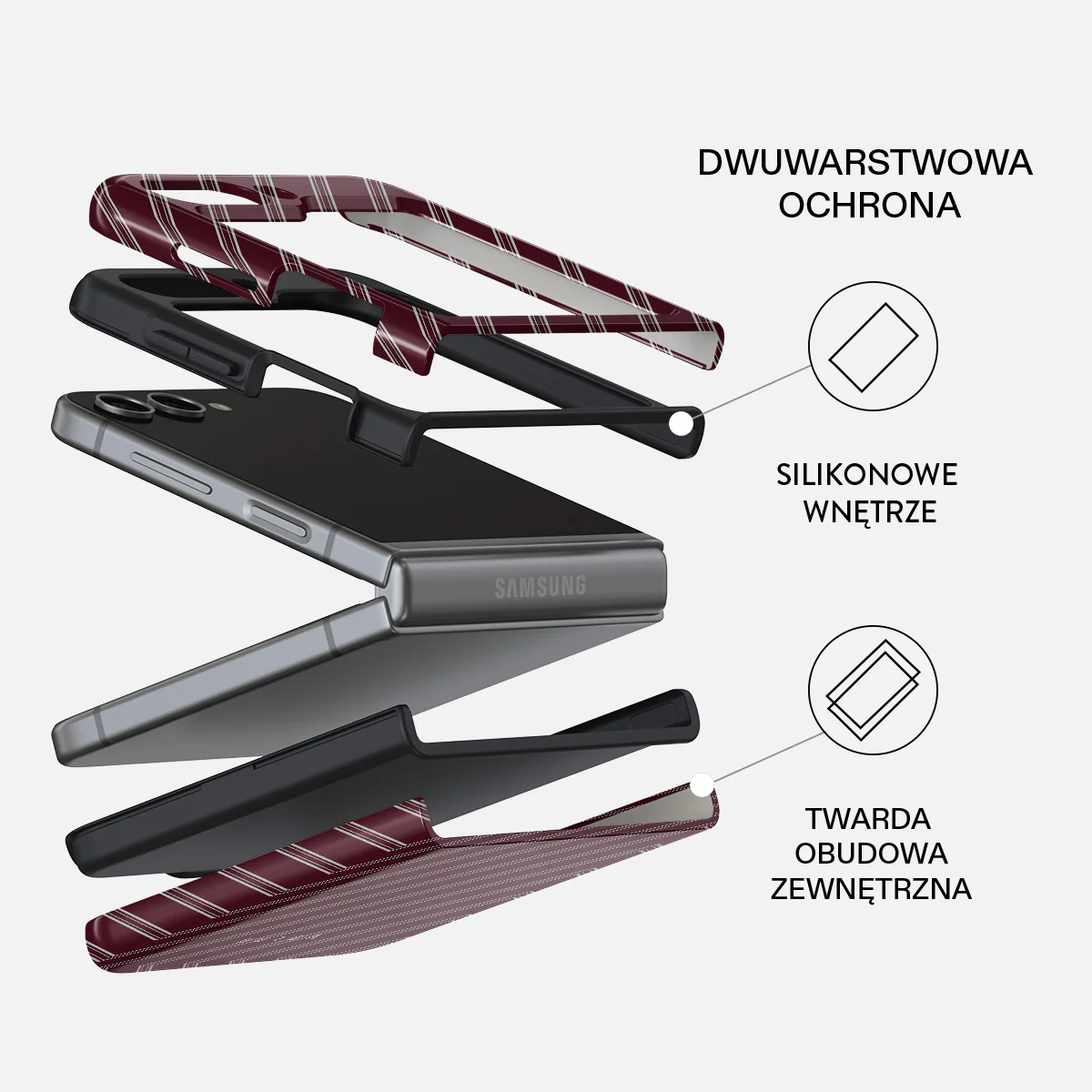 Zdjęcie produktu 2