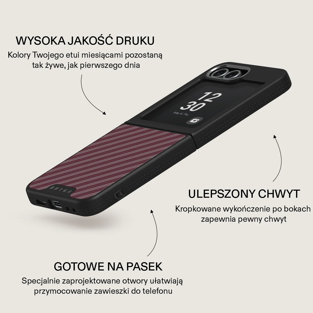 Zdjęcie produktu 17