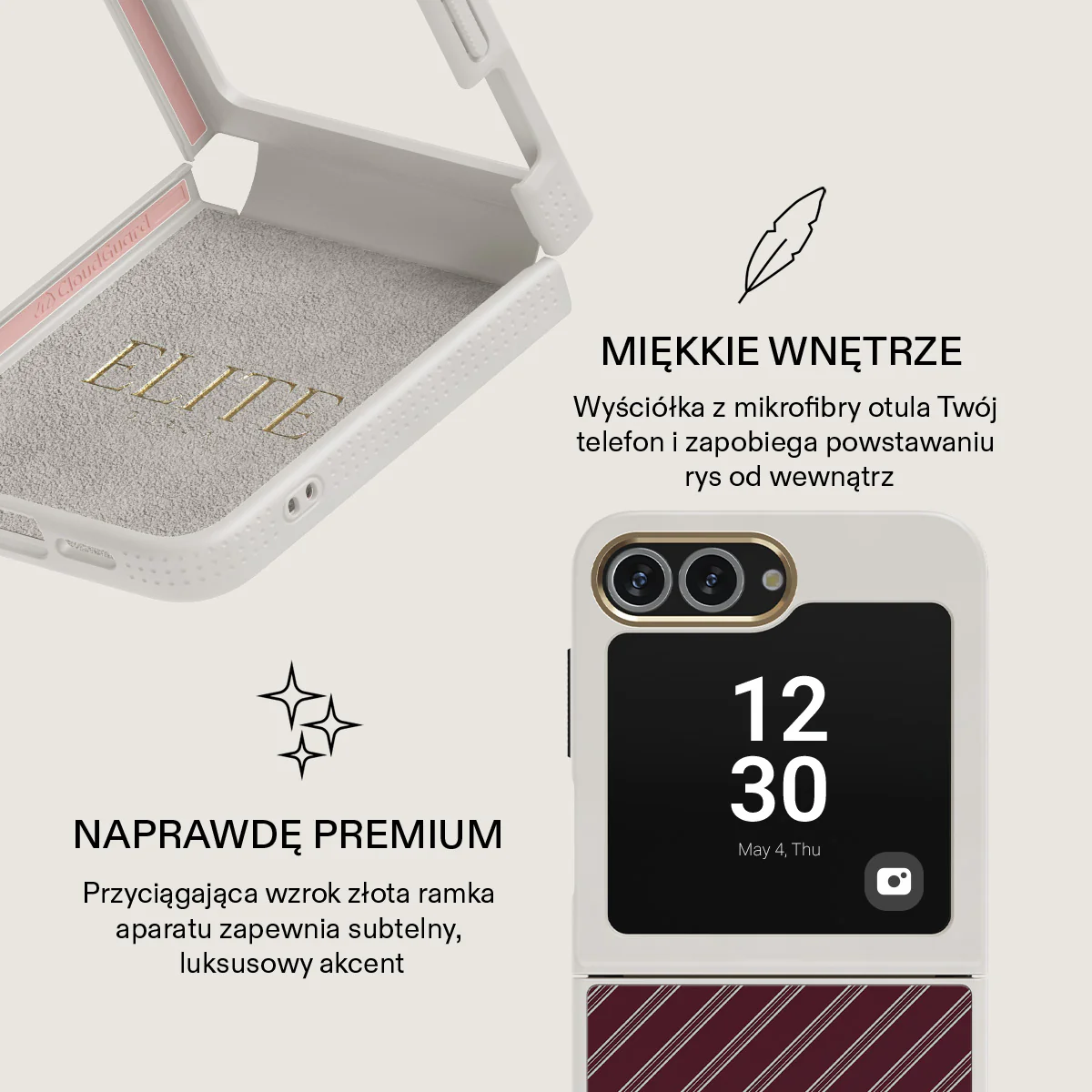 Zdjęcie produktu 25