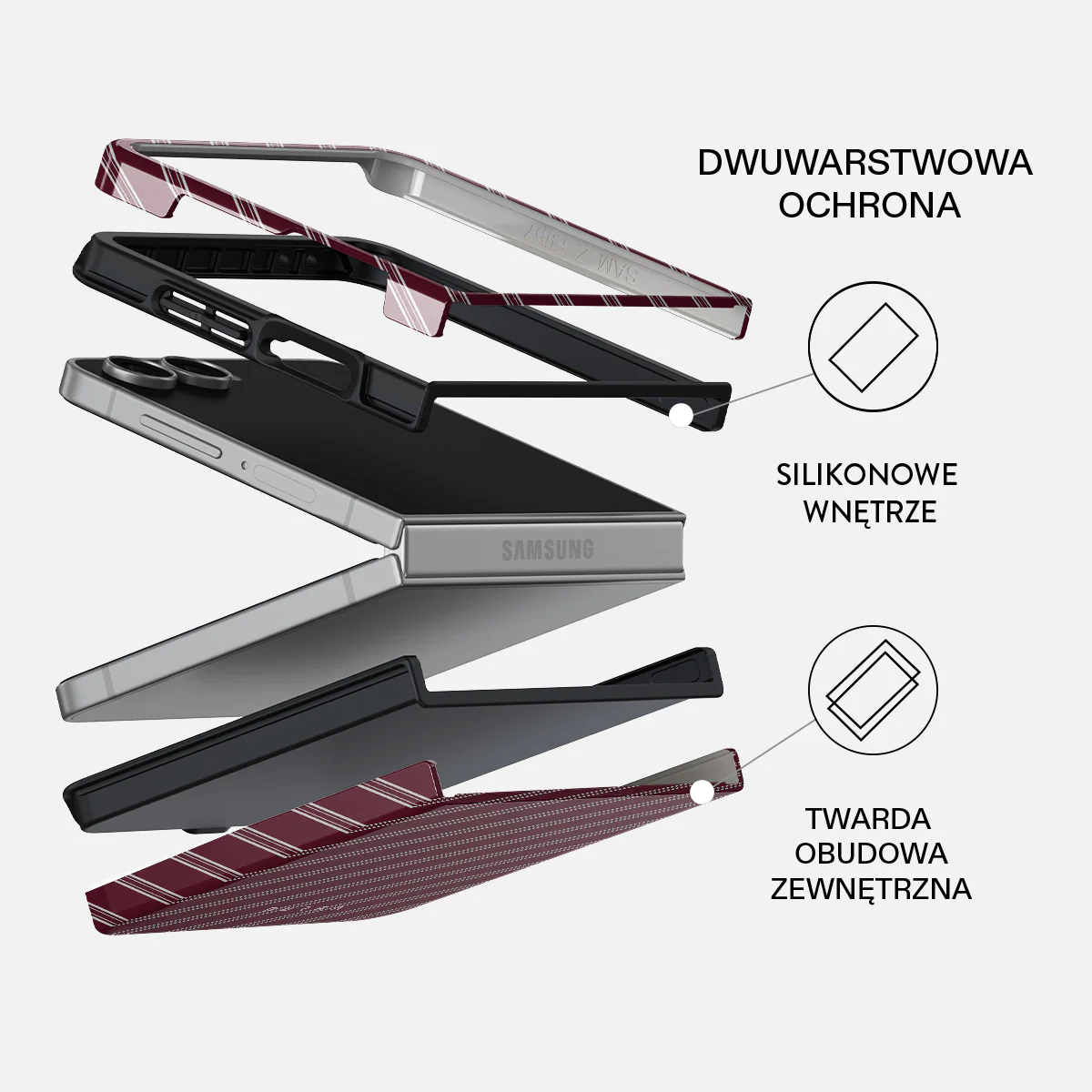 Zdjęcie produktu 2
