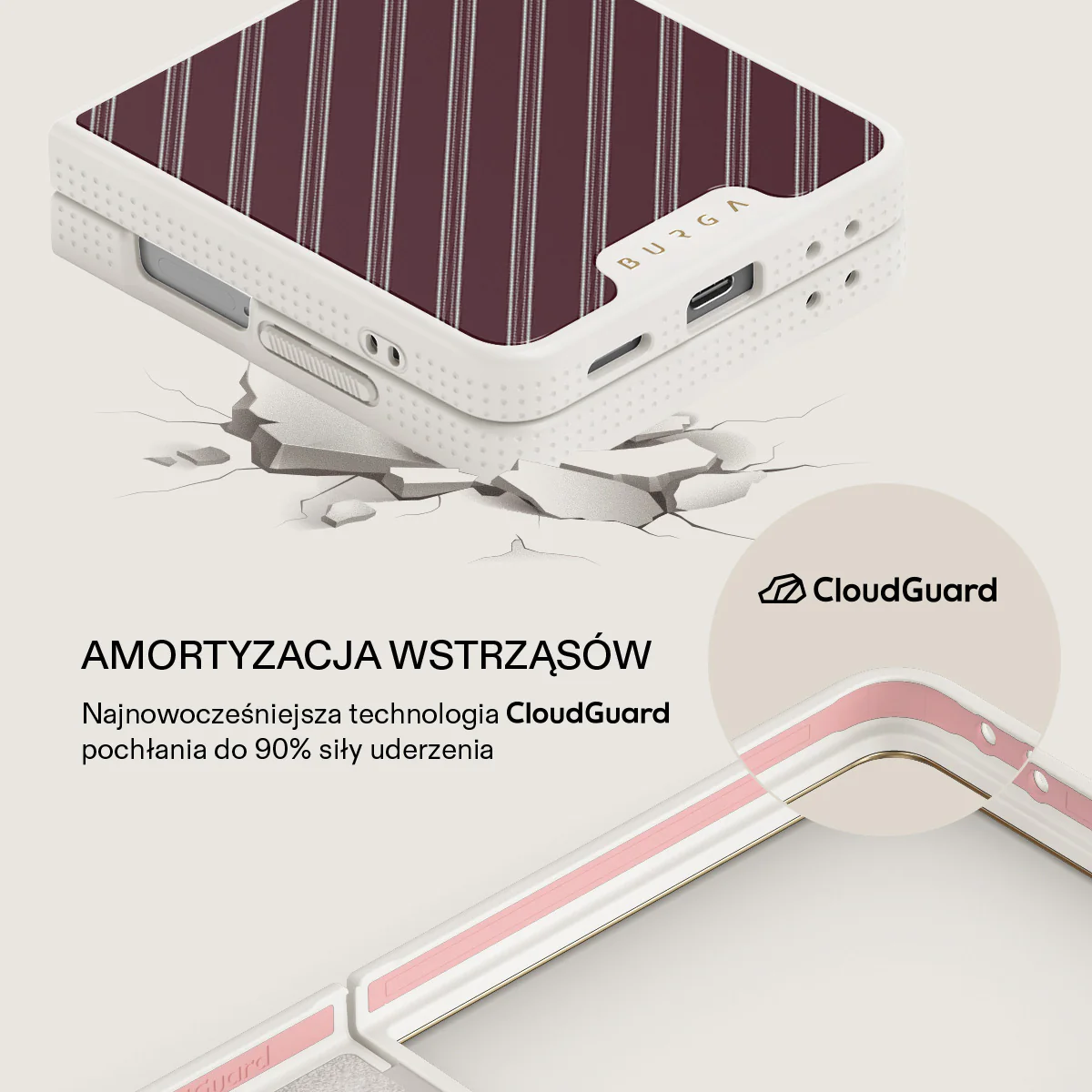 Zdjęcie produktu 21