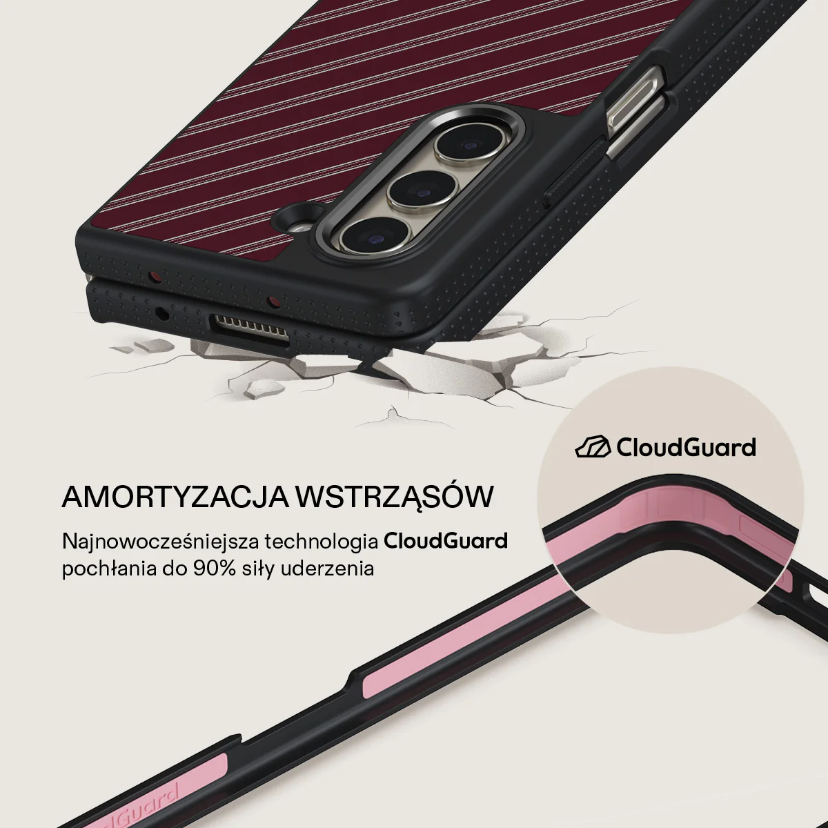 Zdjęcie produktu 10