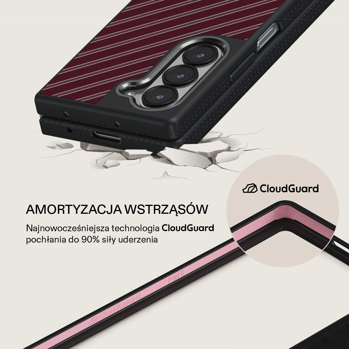 Zdjęcie produktu 10