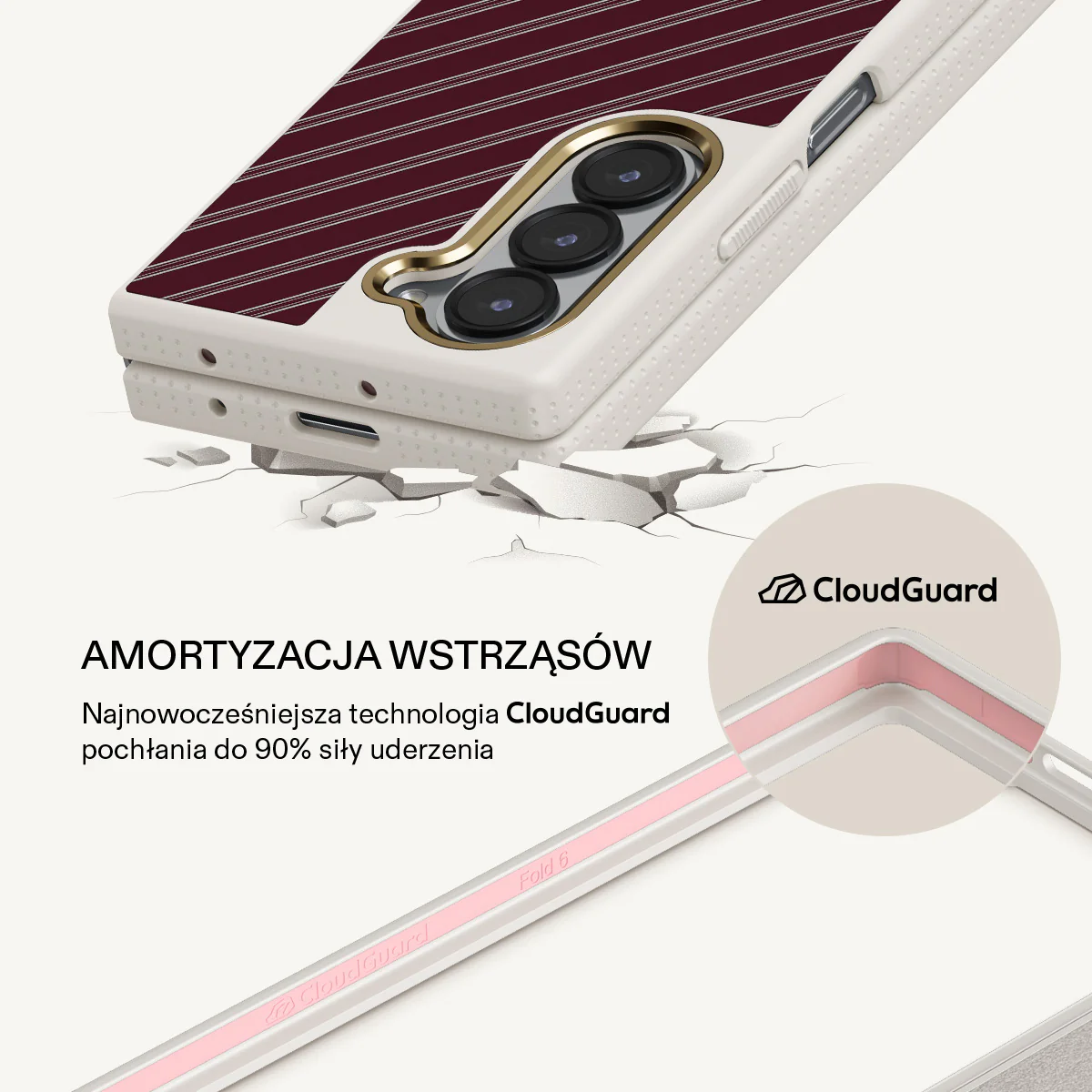Zdjęcie produktu 17