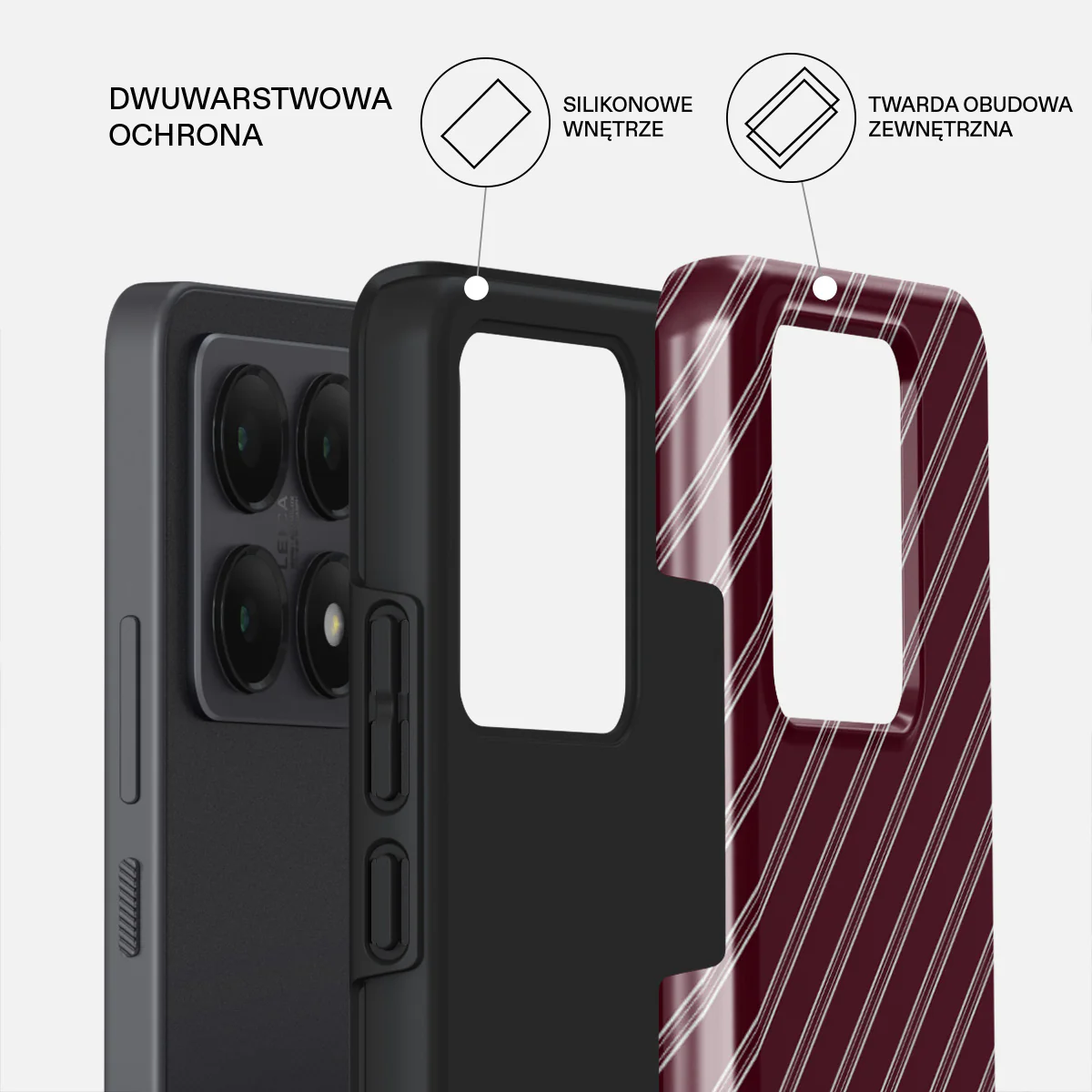 Zdjęcie produktu 2