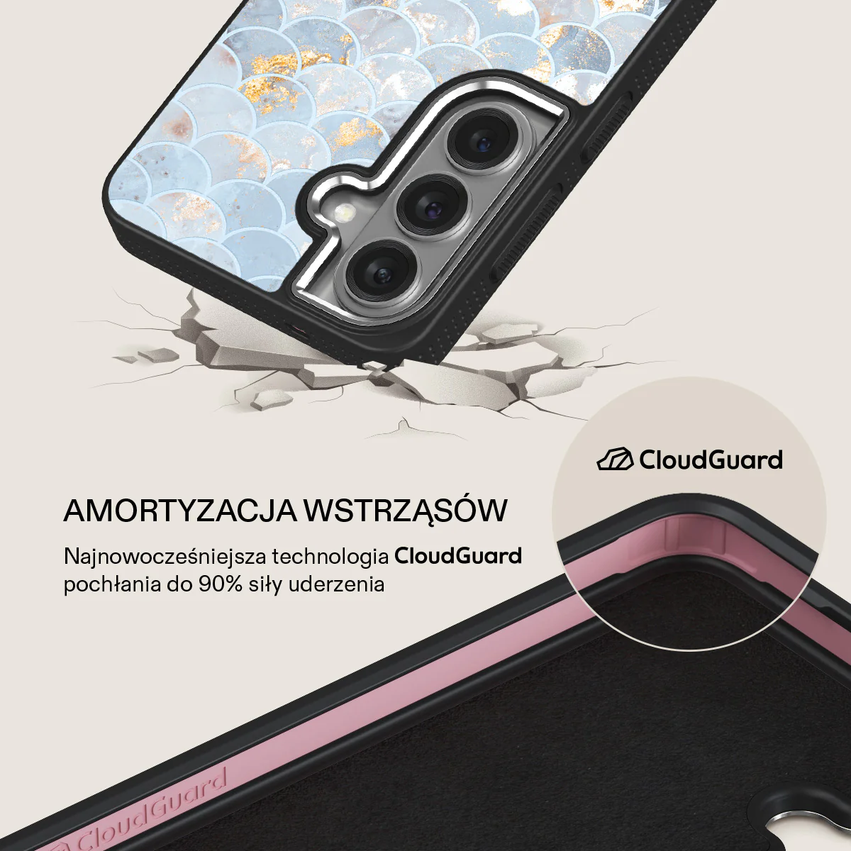 Zdjęcie produktu 21