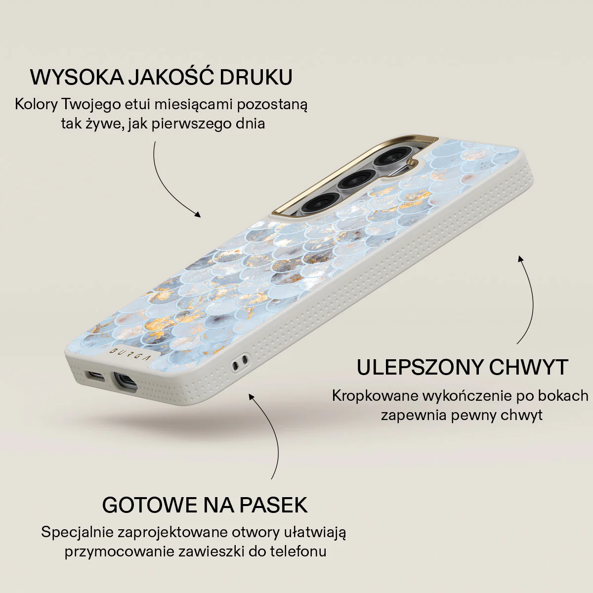 Zdjęcie produktu 30