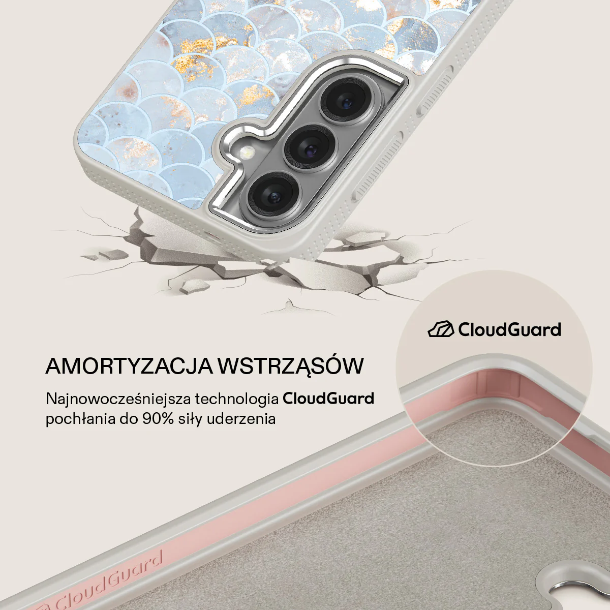 Zdjęcie produktu 35