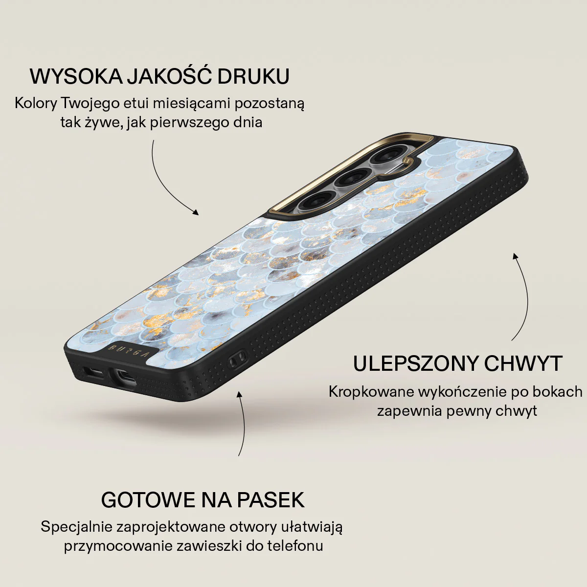 Zdjęcie produktu 9