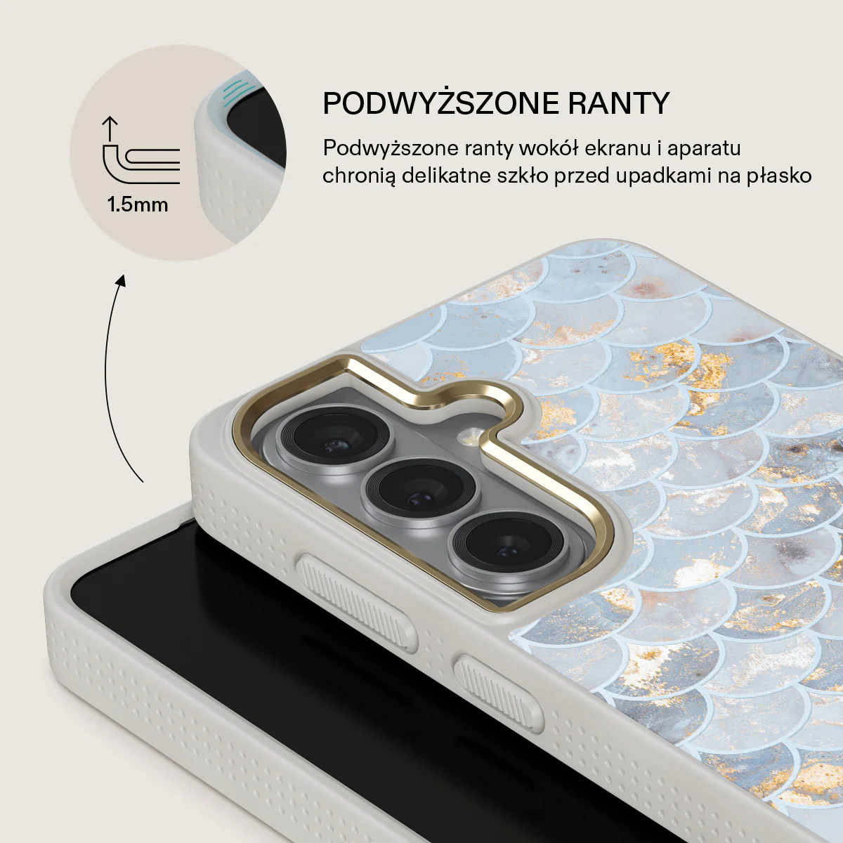 Zdjęcie produktu 29