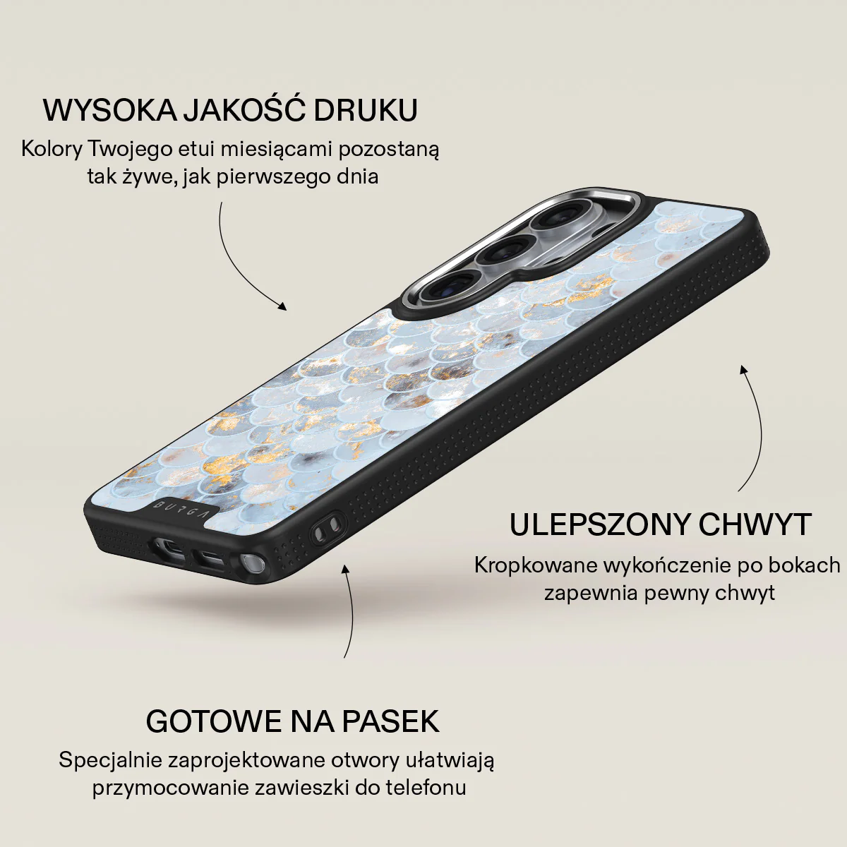 Zdjęcie produktu 23