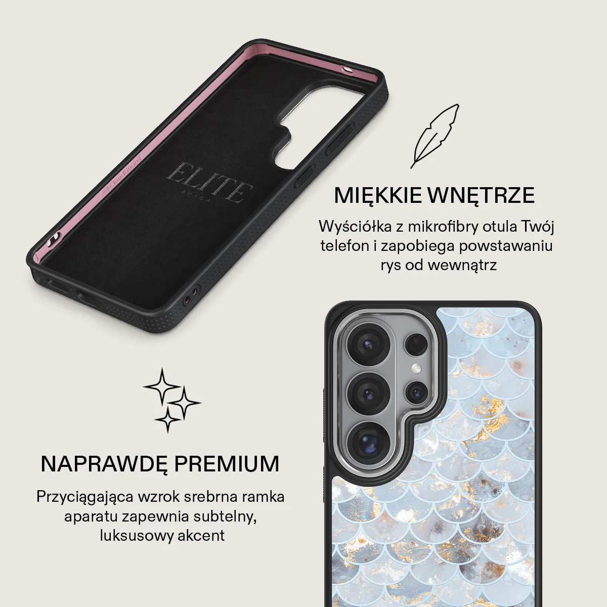 Zdjęcie produktu 24