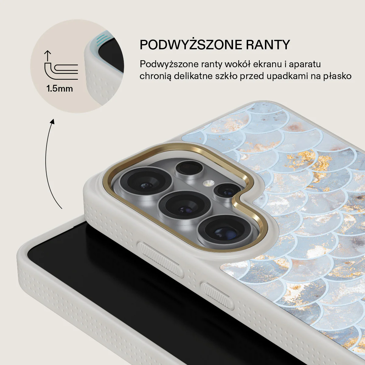Zdjęcie produktu 29