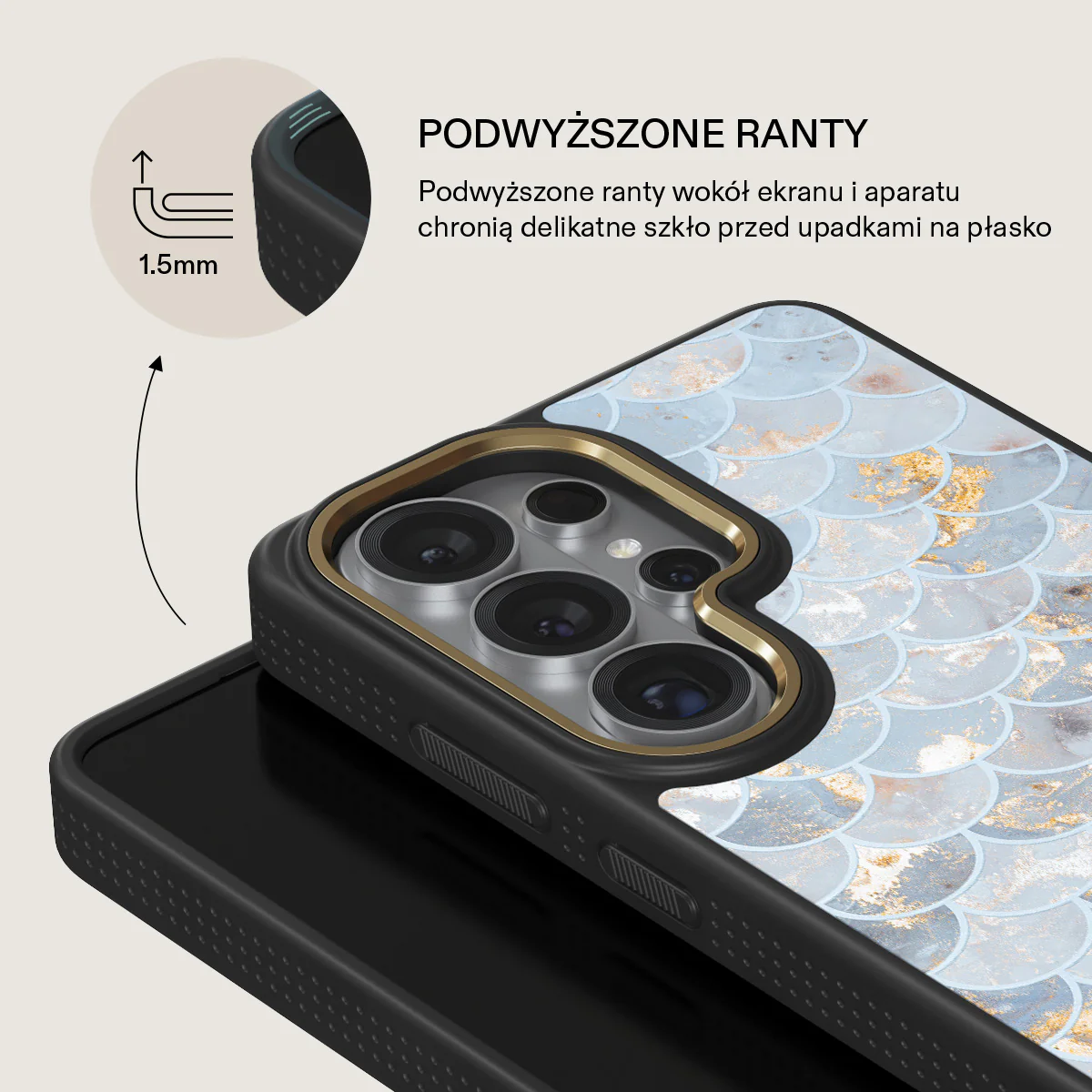Zdjęcie produktu 8