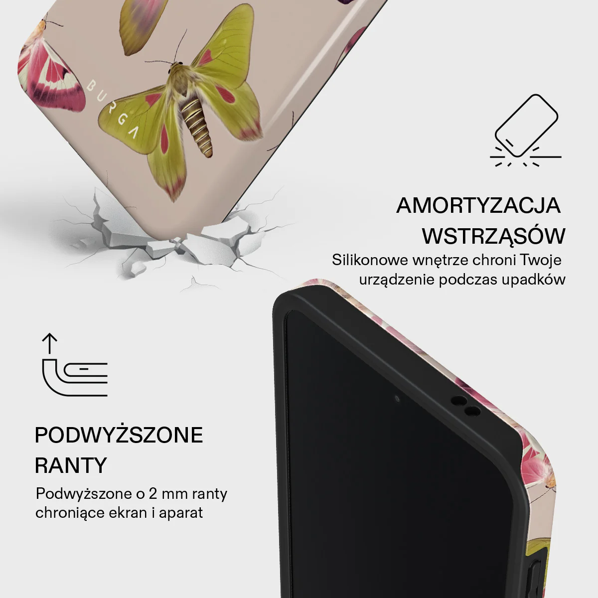 Zdjęcie produktu 4