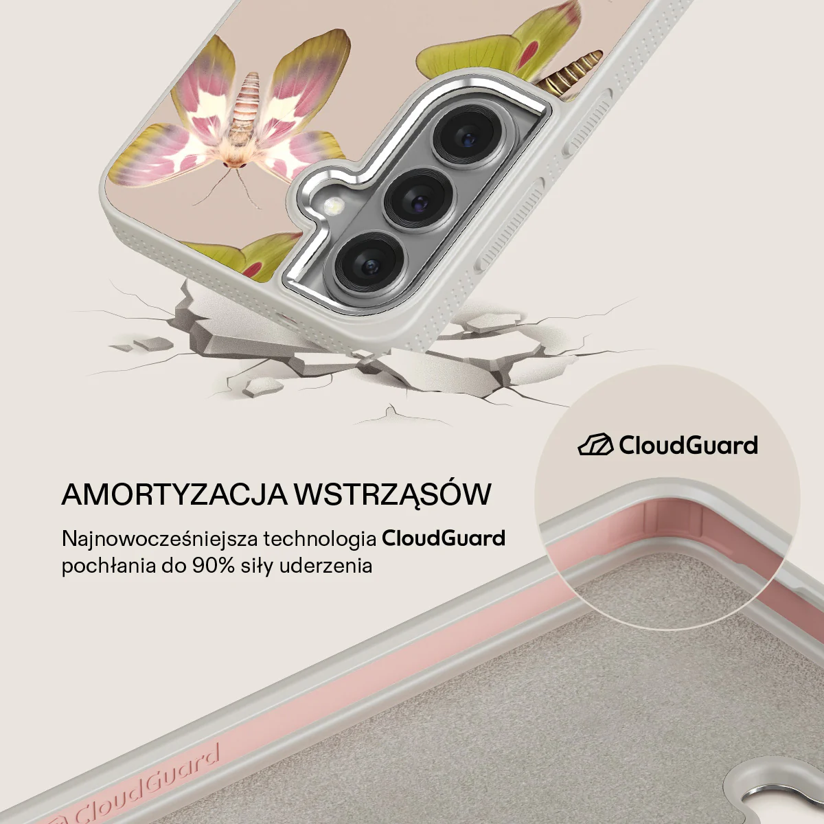 Zdjęcie produktu 35