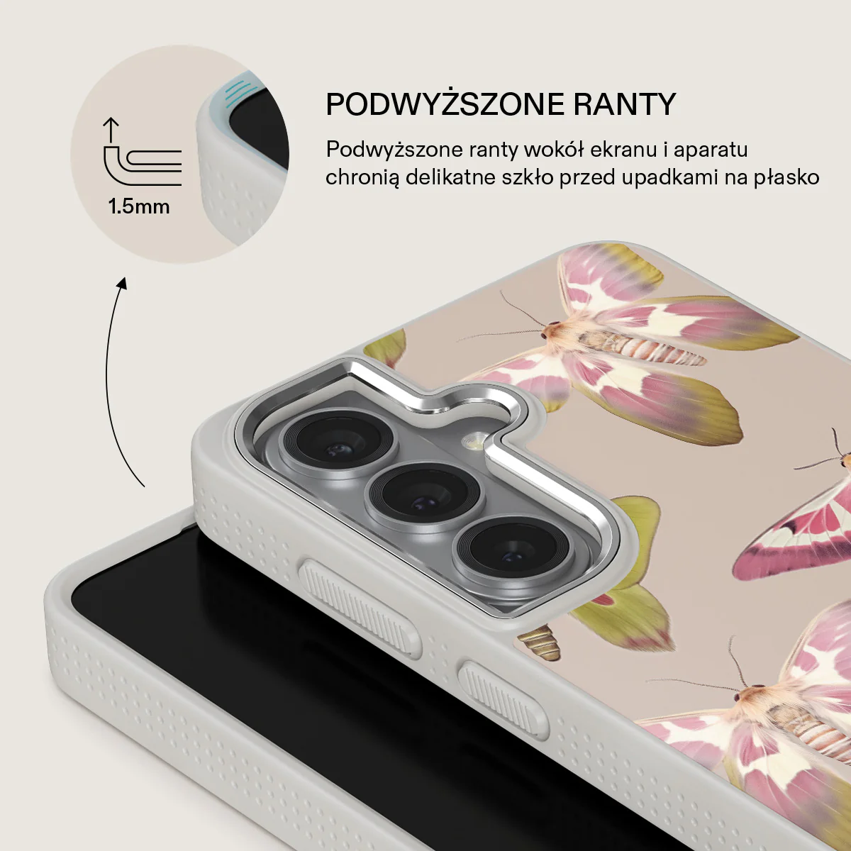 Zdjęcie produktu 36