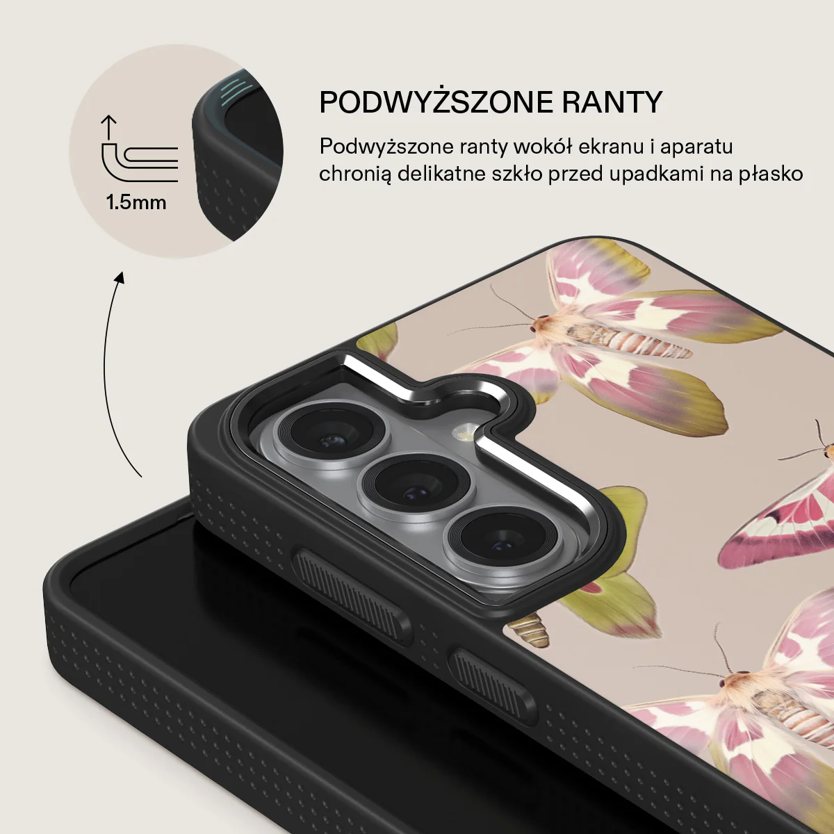 Zdjęcie produktu 15