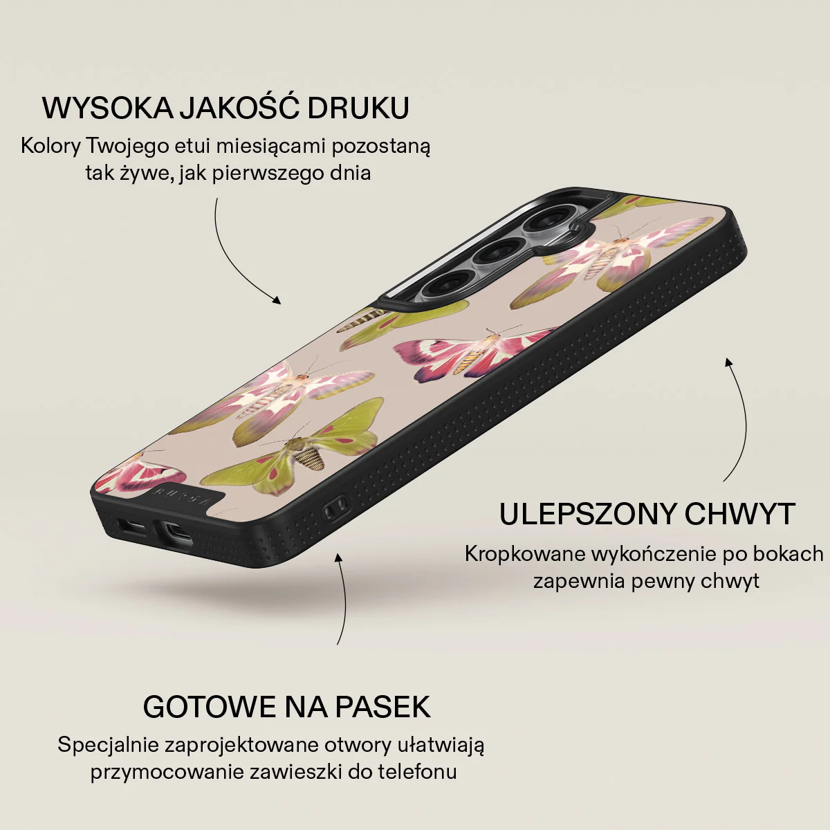 Zdjęcie produktu 16