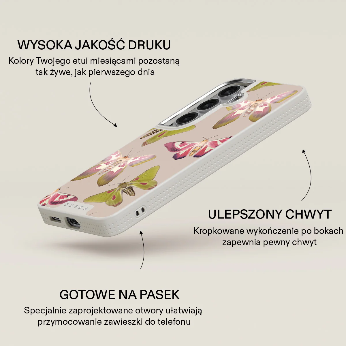 Zdjęcie produktu 37