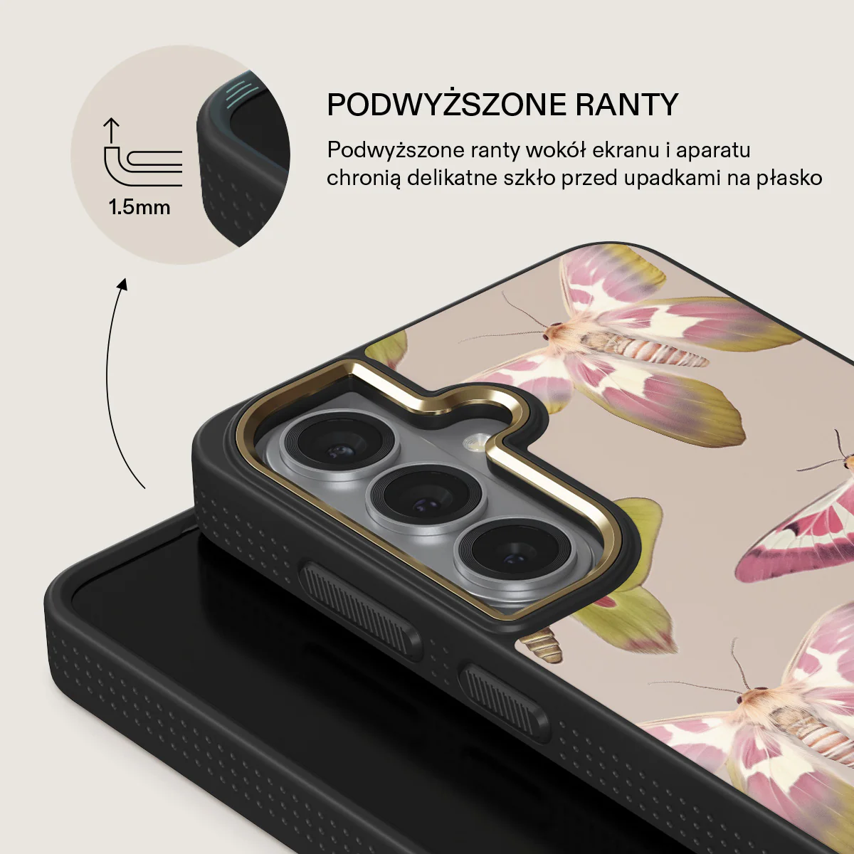 Zdjęcie produktu 8