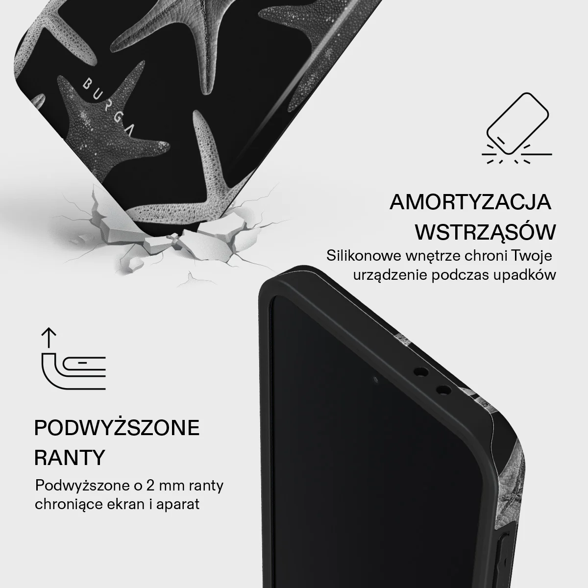 Zdjęcie produktu 4